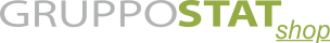 Gruppo Stat
